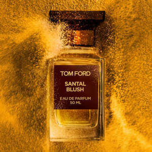 Tom Ford Santal Blush Eau De Parfum 50ml